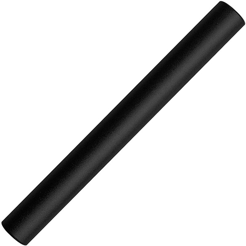 GEAR AID Tent Pole Splint, Replacement Part, 5/8" Black - Image 1